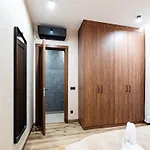 Appartamento Looktatry Tatra Stone House Z Jacuzzi