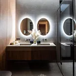 Looktatry Tatra Stone House Z Jacuzzi *