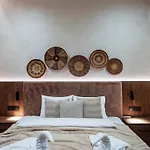 Appartamento Looktatry Tatra Stone House Z Jacuzzi *