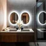 Looktatry Tatra Stone House Z Jacuzzi