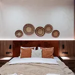 Appartamento Looktatry Tatra Stone House Z Jacuzzi