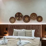 Appartamento Looktatry Tatra Stone House Z Jacuzzi