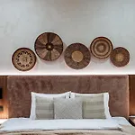 Looktatry Tatra Stone House Z Jacuzzi Appartamento *