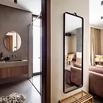 Appartamento Looktatry Tatra Stone House Z Jacuzzi