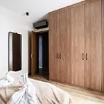 Looktatry Tatra Stone House Z Jacuzzi