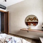 Appartamento Looktatry Tatra Stone House Z Jacuzzi