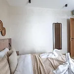 Looktatry Tatra Stone House Z Jacuzzi Appartamento *