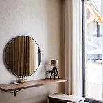 Appartamento Looktatry Tatra Stone House Z Jacuzzi