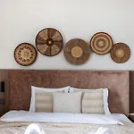 Appartamento Looktatry Tatra Stone House Z Jacuzzi *
